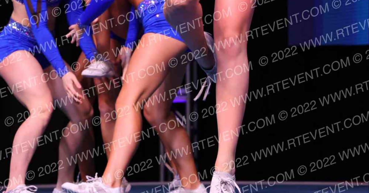 East Celebrity Elite - Tewksbury Bomb Squad · WCC Mohegan Sun FIXED