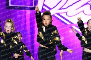 Phantom Athletics Queens