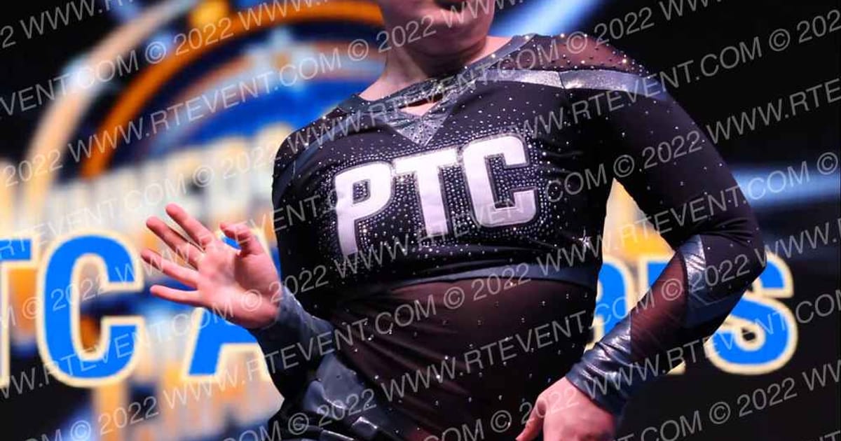 PTC Allstars Fame · WCC Mohegan Sun FIXED