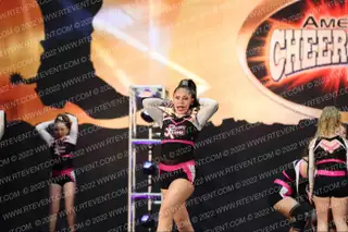 Dream Xtreme J-Bling