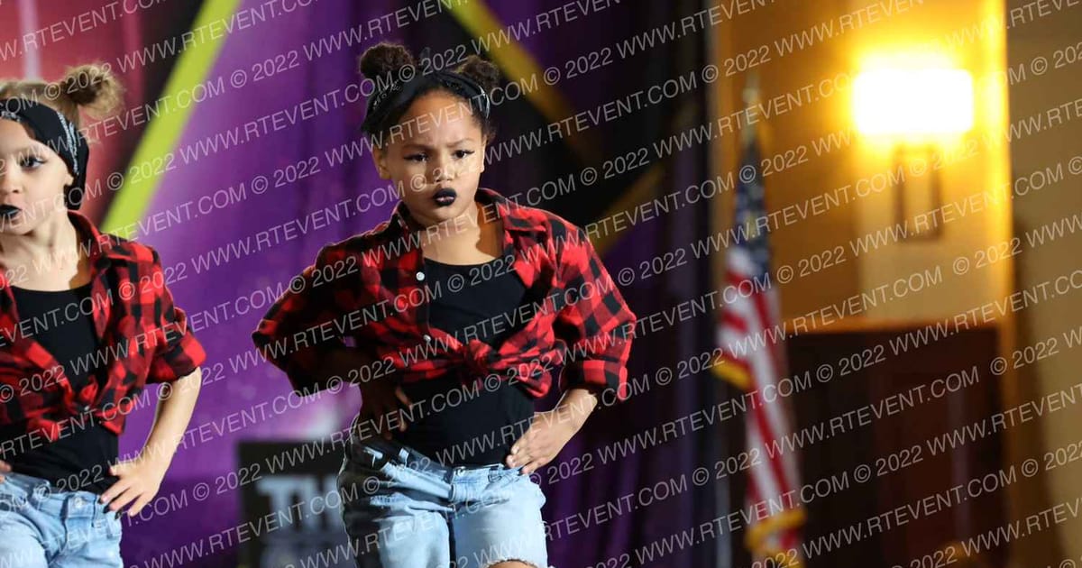 WGP ALL STARS ICE ICE BABIES · March into the MADness Cheer and Dance Championships