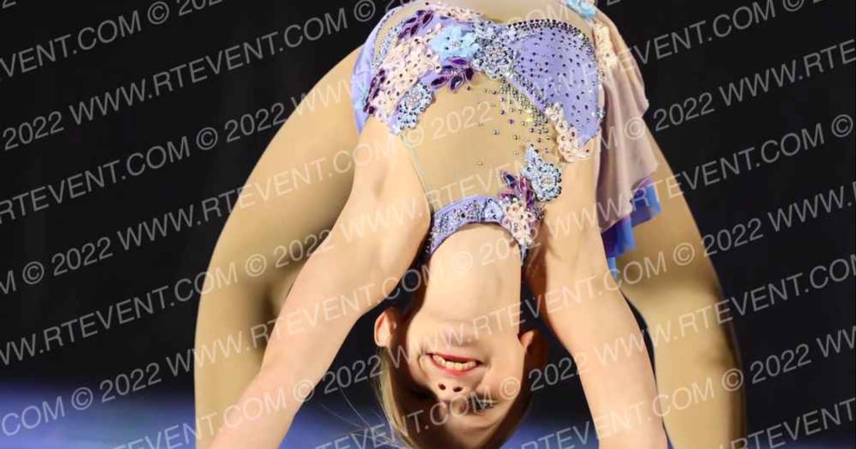 Maverick Dance Alliance Delta Team · The Groove Dance Grand Nationals