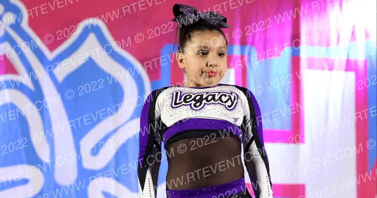 Unscheduled Performance · Aloha Indy Showdown