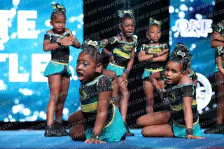 Candy Elite Skittles
