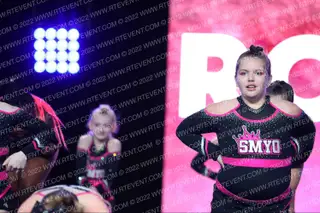 SMYO Royals