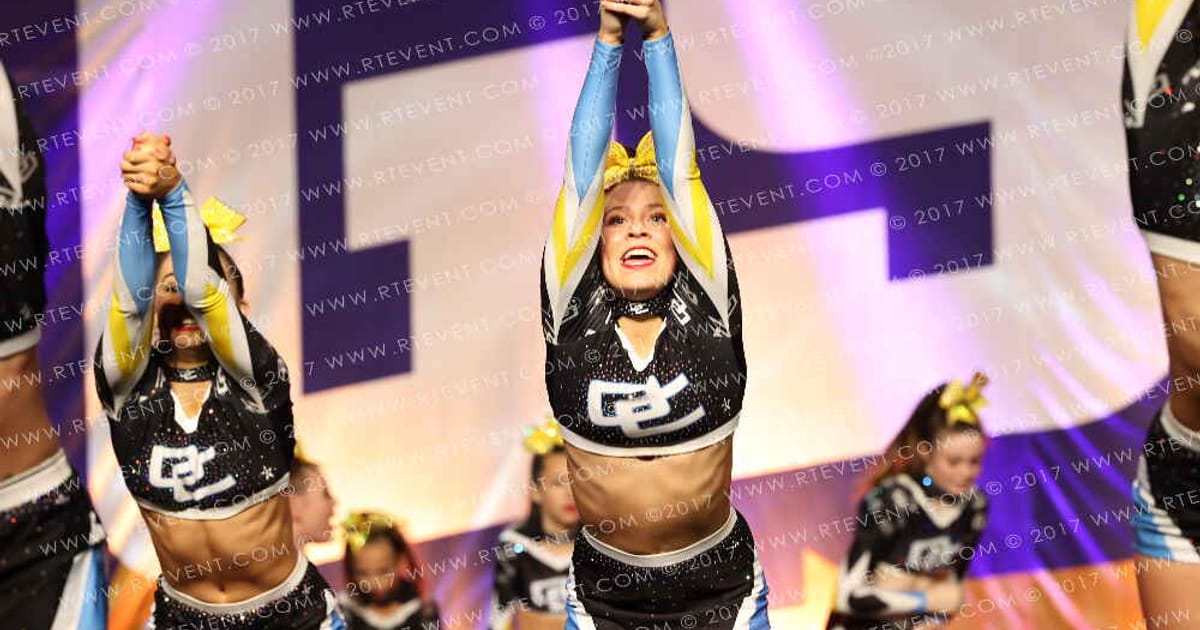 OC All Stars Senior Silver Foothill Ranch · GSSA Bakersfield
