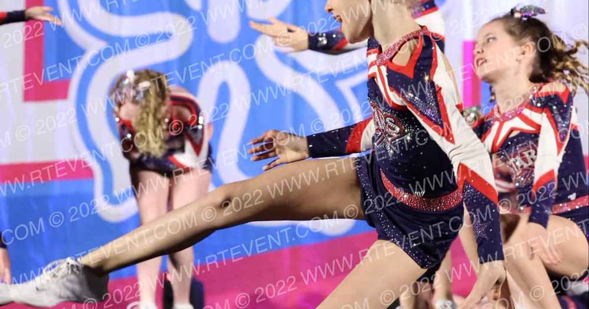 Interactive Academy Comets · Aloha Indy Showdown