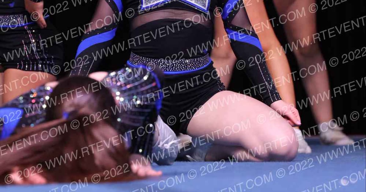 East Celebrity Elite - Tewksbury Wicked · WCC Mohegan Sun FIXED