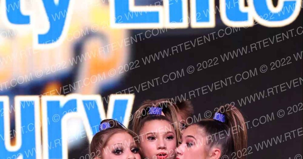 East Celebrity Elite - Tewksbury Royal 5 · WCC Mohegan Sun FIXED