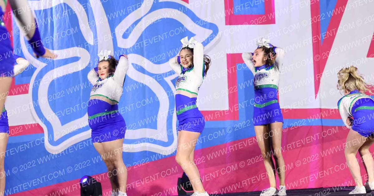 The Stingray All Stars Wright Flyers · Aloha Indy Showdown