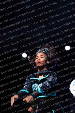 Cheer Extreme Maryland Slay