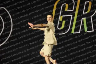 RISE Elite Dance