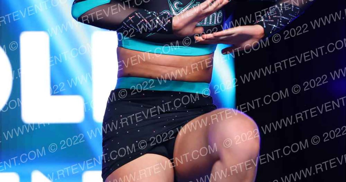 NA · Virginia Beach Grand National Championship