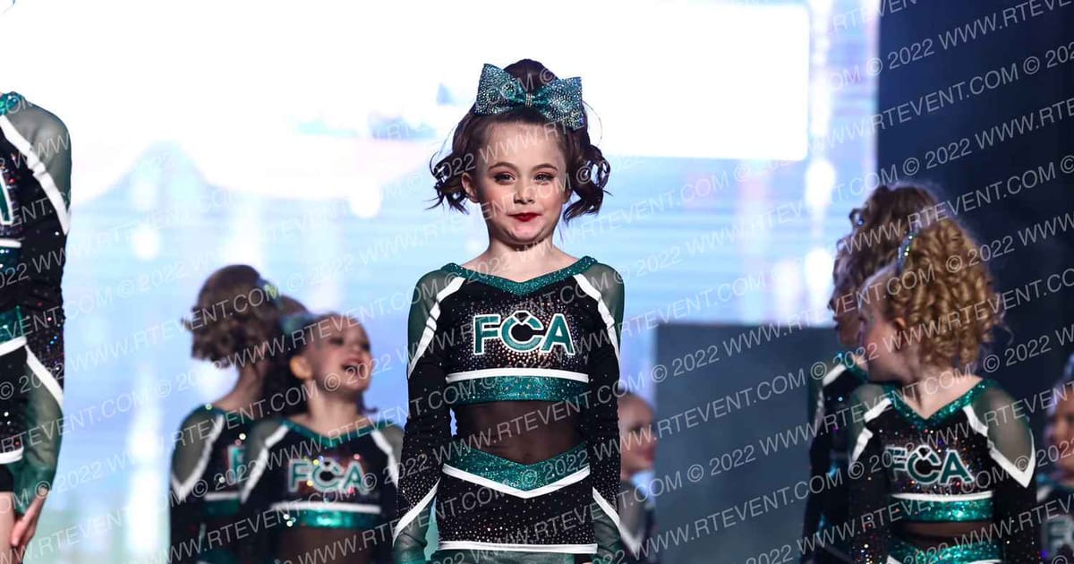 FCA Gems Emeralds · Gold Rush Chicago