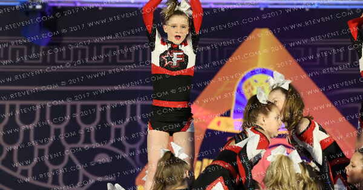 Fusion All Stars HOT SHOTS · Queen of the Nile