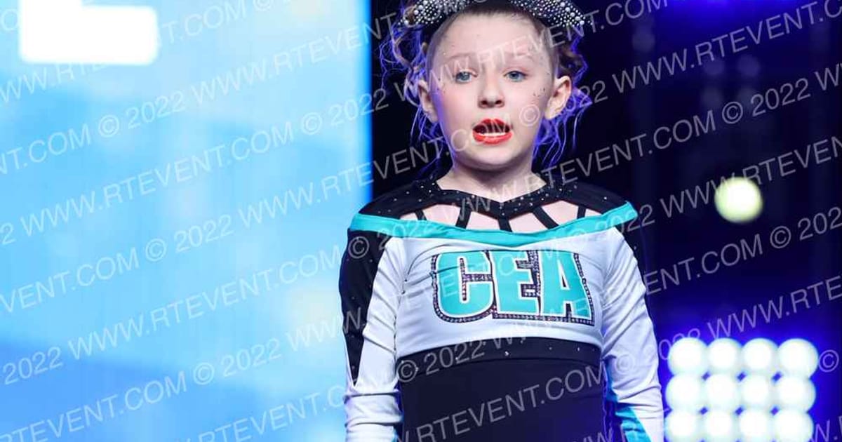 MCC Allstars Legends · Virginia Beach Grand National Championship