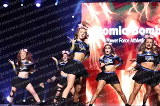 No Team