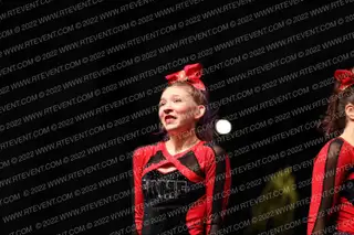 Cheer Extreme DMV Steel