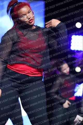 USA Allstars Enigma