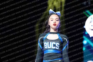 Bucs Diamonds