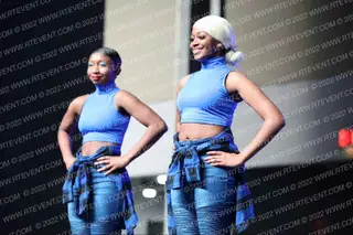 SPARKLZ CHEER AND DANZ SR DIAMONDZ
