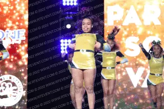 Gwynn Park High School Varsity