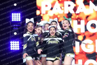 Paramus Catholic High School