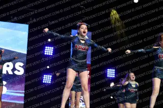 USA Allstars Icons