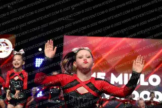 FAME Midlo Hollywood