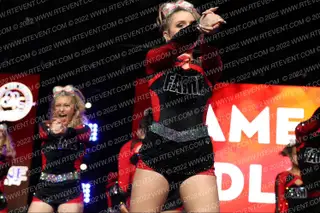 FAME Midlo Power