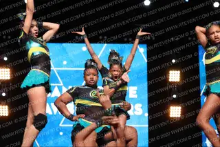 Candy Elite Jawbreakers