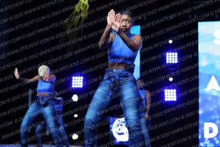 SPARKLZ CHEER AND DANZ SR DIAMONDZ