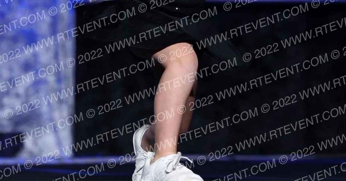 Legend Athletics Tiny Tots · Spirit Fest Providence Grand Nationals