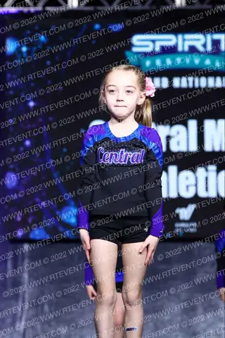 Central Mass Athletics Tiny Gems