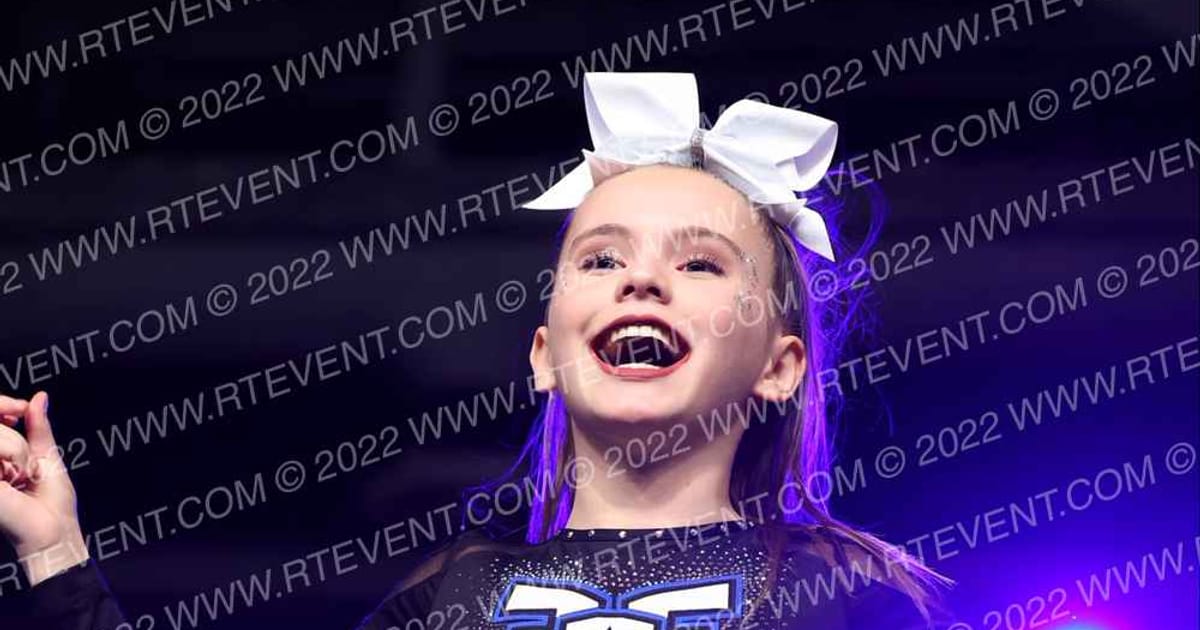 East Celebrity Elite - Hingham Crystals · Spirit Fest Providence Grand Nationals