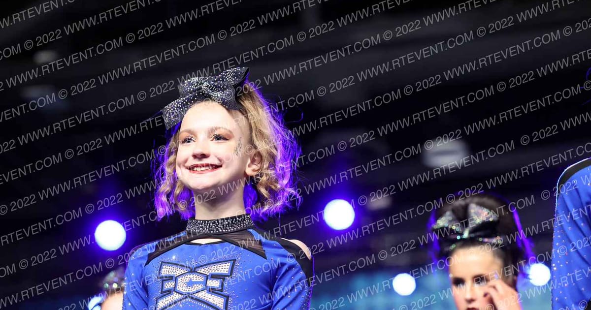East Celebrity Elite - Hingham Jems · Spirit Fest Providence Grand Nationals