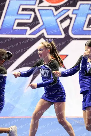 MOT Elite CHEER Dymnz