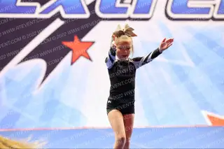 Winfield Cavaliers Tiny Cavs