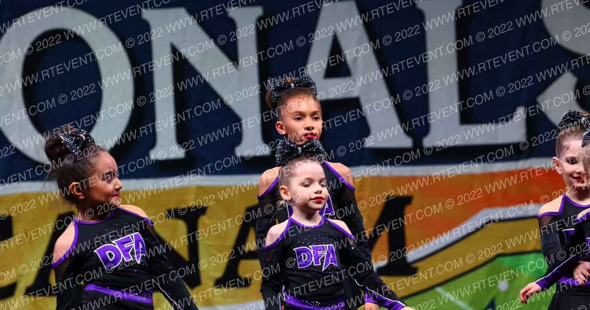 Delta Force Athletics Wu-Tang · CANAM