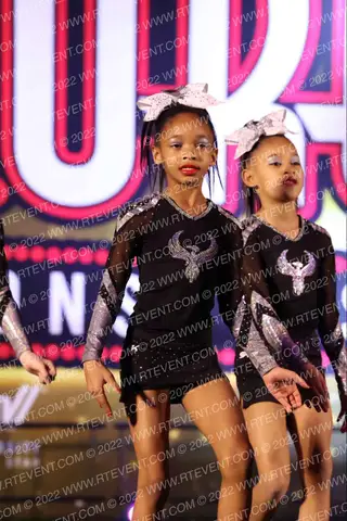 United Elite Mini Militia