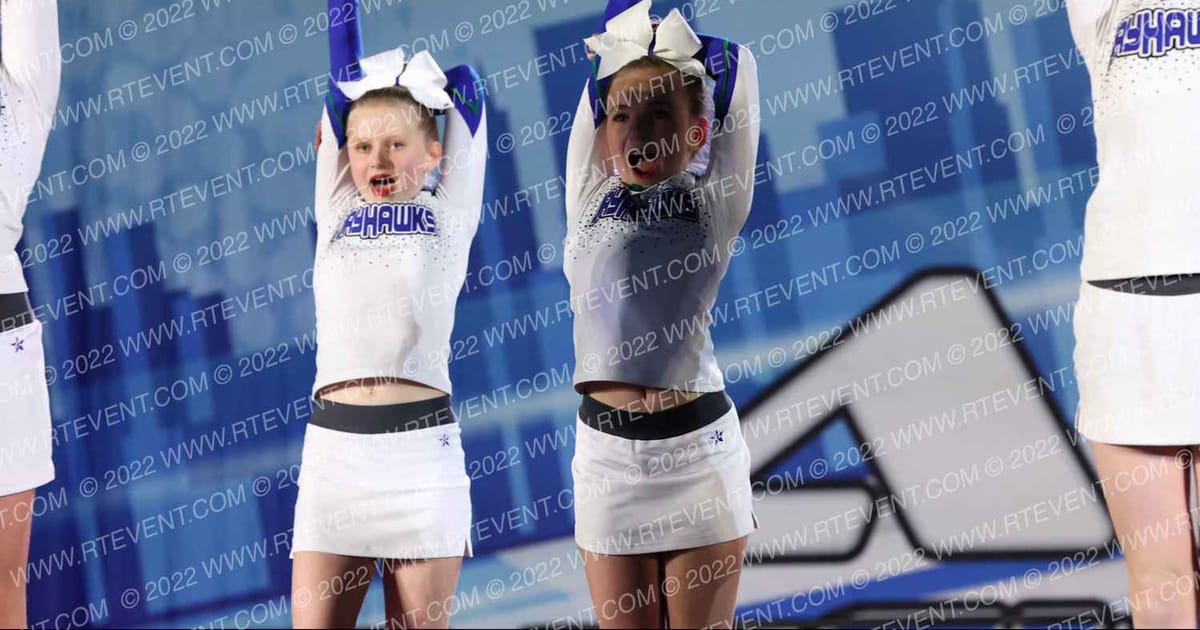 Atlanta Jayhawks DIAMOND · Athletic Championships Atlanta Nationals
