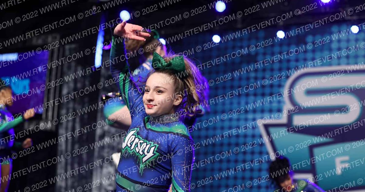 Jersey All Stars Decepticons · Spirit Fest Providence Grand Nationals