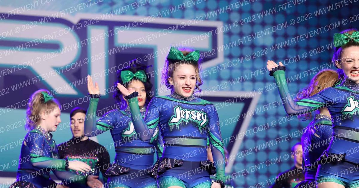 Jersey All Stars Decepticons · Spirit Fest Providence Grand Nationals