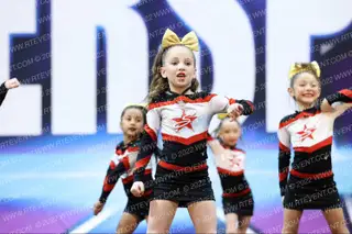 Starstruck Tiny Paparazzi