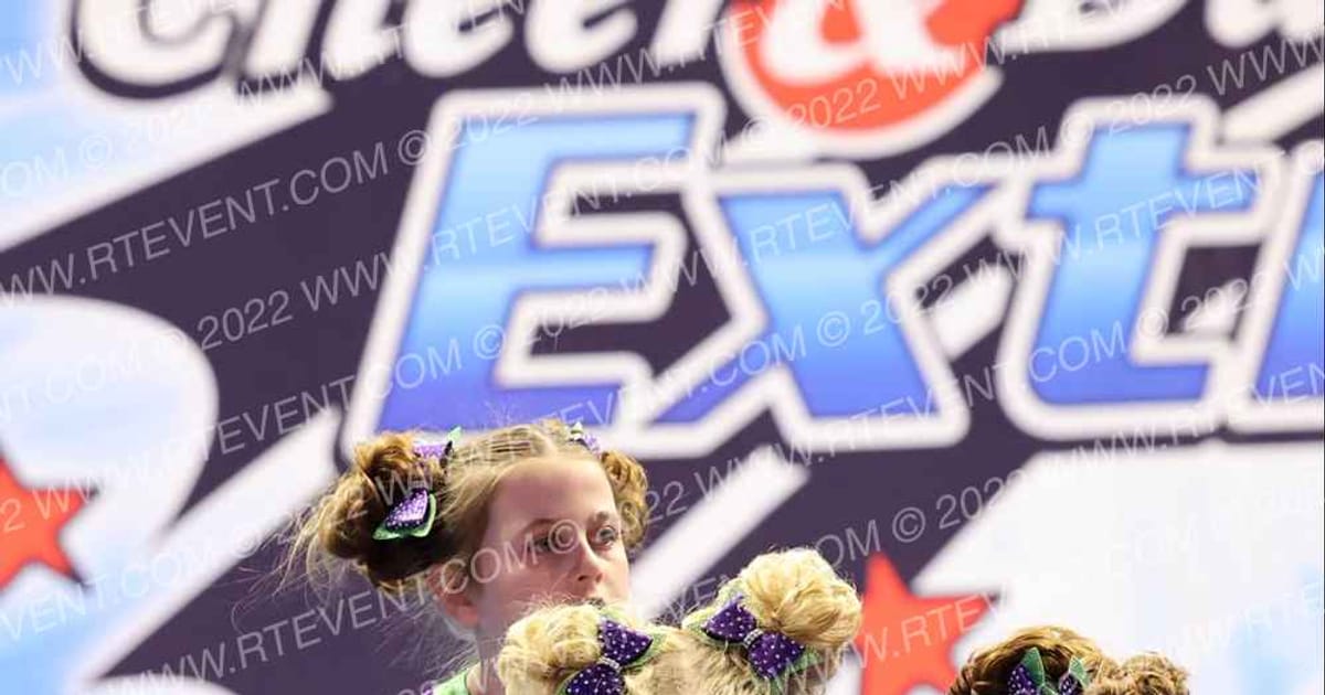 WSW Empire Gems · SHAMROCK SHOWDOWN