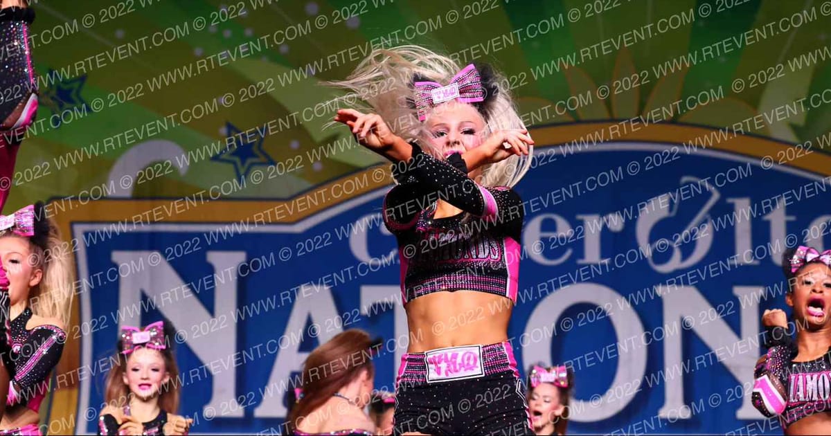 Diamonds All Stars Knockouts · CANAM
