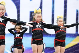 Starstruck Spotlight