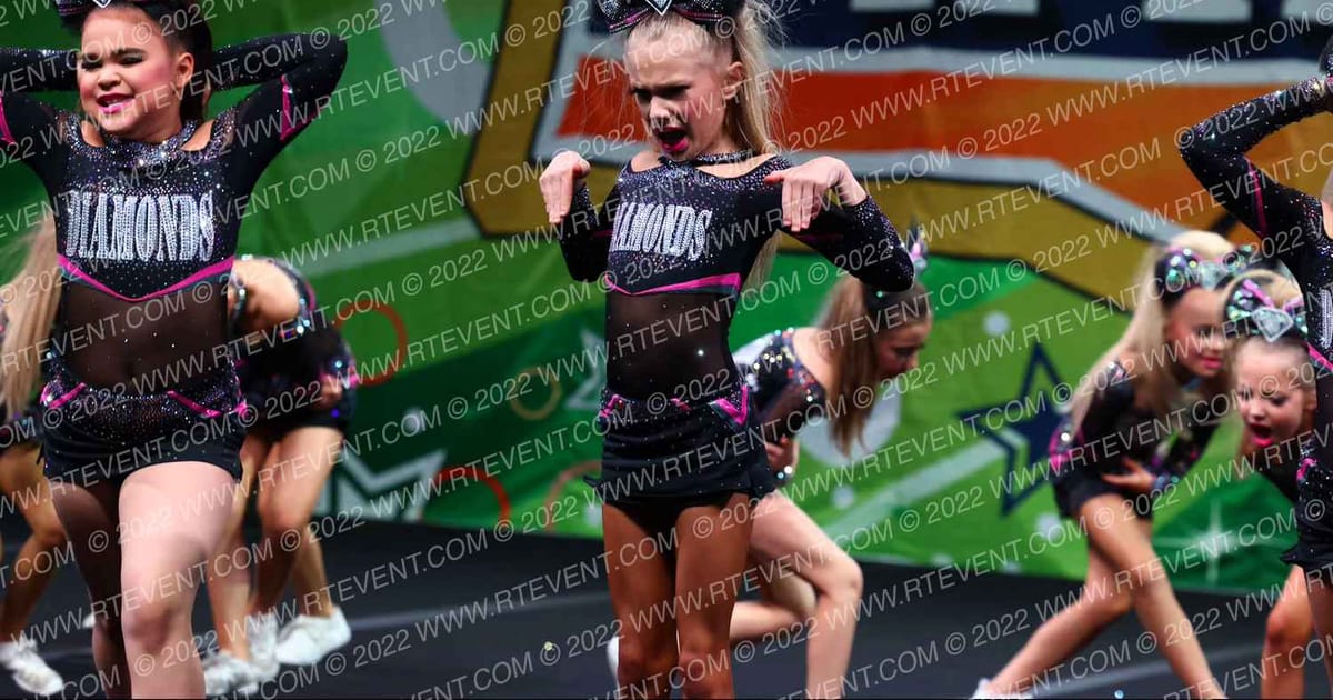 Diamonds All Stars Mini Models · CANAM