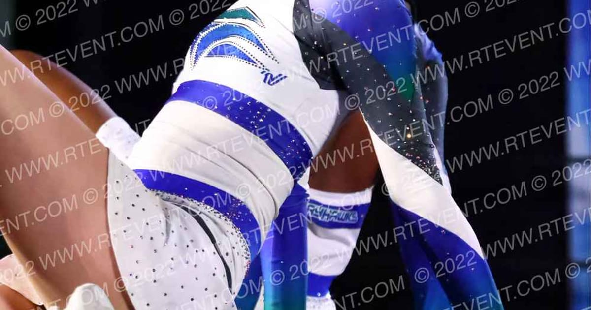 Atlanta Jayhawks BLIZZARD · Athletic Championships Atlanta Nationals