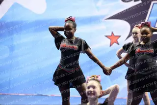 Phoenix Elite Wildfire